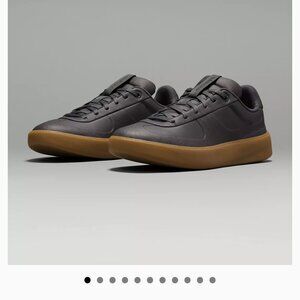 Used LULULEMON Men's Cityverse Sneaker